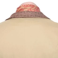 NewCosplay Dr. John Dolittle Dolittle Suit Ver.B Cosplay Costume New Arrivals