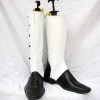 NewCosplay Black Butler Charles Cosplay Boots Shoes New Arrivals