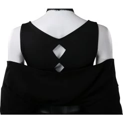 NewCosplay FINAL FANTASY XIV - Gaia Outfits Halloween Carnival Suit Cosplay Costume New Arrivals 23 NewCosplay FINAL FANTASY XIV - Gaia Outfits Halloween Carnival Suit Cosplay Costume New Arrivals