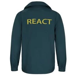 NewCosplay Rainbow Six: Extraction Outfits Halloween Carnival Suit Cosplay Costume New Arrivals