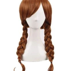 CosplaySky Annabelle Cosplay Costume For Kids Child New Arrivals