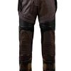 NewCosplay New Arrivals Guardians Of The Galaxy 2 Peter Jason Quill Starlord Pants Only Cosplay Costume 1 NewCosplay New Arrivals Guardians Of The Galaxy 2 Peter Jason Quill Starlord Pants Only Cosplay Costume