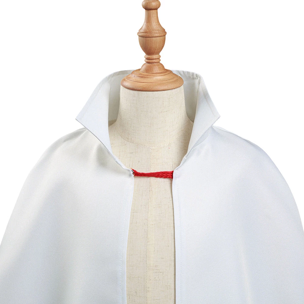 NewCosplay NARUTO Uzumaki Naruto Kids Cloak Coat Halloween Carnival Suit Cosplay Costume 8 NewCosplay NARUTO Uzumaki Naruto Kids Cloak Coat Halloween Carnival Suit Cosplay Costume