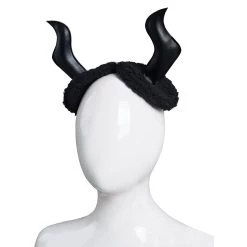 NewCosplay New Arrivals Anime My Dress-Up Darling Marin Kitagawa Swimwear Maid Outfits Cosplay Costume