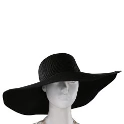 NewCosplay New Arrivals Resident Evil Village Alcina Dimitrescu Outfits Halloween Carnival Suit Cosplay Costume