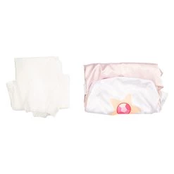 NewCosplay New Arrivals Steven Universe Rose Quartz Dress Outfits Halloween Carnival Suit Cosplay Costume