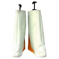 NewCosplay Shugo Chara Amulet Dia Cosplay Boots Shoes