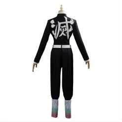 NewCosplay New Arrivals Demon Slayer: Kimetsu No Yaiba Kochou Shinobu Cosplay Costume 23 NewCosplay New Arrivals Demon Slayer: Kimetsu No Yaiba Kochou Shinobu Cosplay Costume