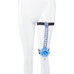 NewCosplay New Arrivals Genshin Impact Jean Qin Cosplay Costume Outfits Halloween Carnival Suit