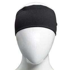 NewCosplay NieR Re[in]carnation 2B Halloween Carnival Suit Cosplay Costume New Arrivals