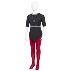 NewCosplay The Owl House Amity Kids Children Outfits Halloween Carnival Suit Cosplay Costume New Arrivals 13 NewCosplay The Owl House Amity Kids Children Outfits Halloween Carnival Suit Cosplay Costume New Arrivals