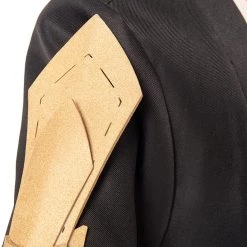 NewCosplay New Arrivals Genshin Impact Fatui Outfits Halloween Carnival Suit Cosplay Costume 16 NewCosplay New Arrivals Genshin Impact Fatui Outfits Halloween Carnival Suit Cosplay Costume