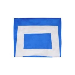 NewCosplay New Arrivals My Hero Academia Swimsuit Outfits Halloween Carnival Suit Cosplay Costume 21 NewCosplay New Arrivals My Hero Academia Swimsuit Outfits Halloween Carnival Suit Cosplay Costume