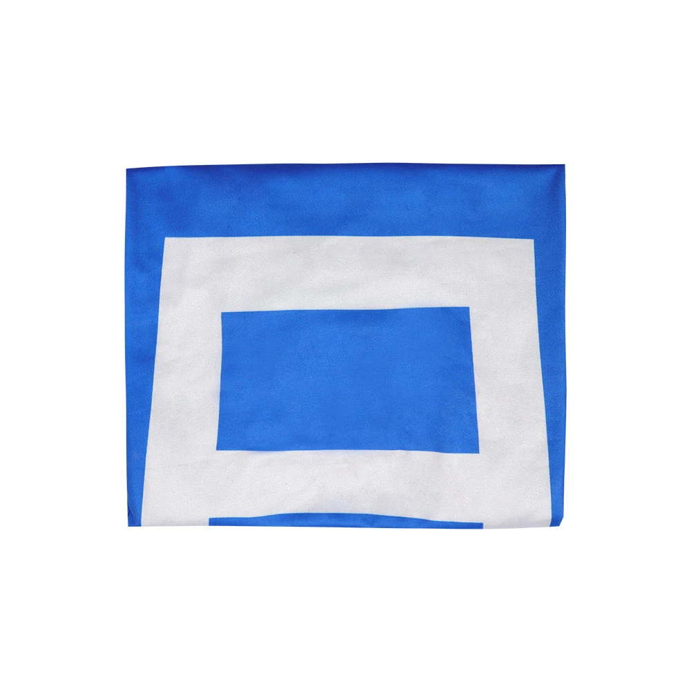 NewCosplay New Arrivals My Hero Academia Swimsuit Outfits Halloween Carnival Suit Cosplay Costume 12 NewCosplay New Arrivals My Hero Academia Swimsuit Outfits Halloween Carnival Suit Cosplay Costume