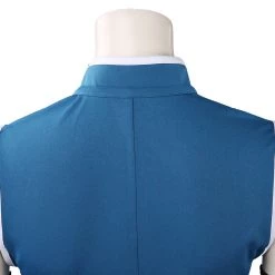 NewCosplay Avatar: The Legend Of Korra-Korra Outfits Halloween Carnival Suit Cosplay Costume New Arrivals 18 NewCosplay Avatar: The Legend Of Korra-Korra Outfits Halloween Carnival Suit Cosplay Costume New Arrivals