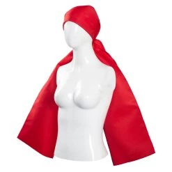 NewCosplay Shaman King The Super Star Kyoyama Anna Halloween Carnival Suit Cosplay Costume New Arrivals 22 NewCosplay Shaman King The Super Star Kyoyama Anna Halloween Carnival Suit Cosplay Costume New Arrivals