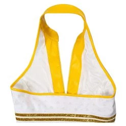 NewCosplay The Boys Starlight Jumpsuit Uniform Cosplay Costume Outfits Halloween Carnival Suit 21 NewCosplay The Boys Starlight Jumpsuit Uniform Cosplay Costume Outfits Halloween Carnival Suit