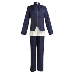NewCosplay Jujutsu Kaisen Yoshino Junpei Outfits Halloween Carnival Costume Cosplay Costume