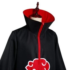 NewCosplay Naruto Akatsuki Uchiha Itachi Pants Top Outfits Halloween Carnival Suit Cosplay Costume New Arrivals 19 NewCosplay Naruto Akatsuki Uchiha Itachi Pants Top Outfits Halloween Carnival Suit Cosplay Costume New Arrivals