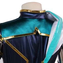 NewCosplay New Arrivals League Of Legends LoL Diana Scorn Of The Moon Outfits Halloween Carnival Suit Cosplay Costume 16 NewCosplay New Arrivals League Of Legends LoL Diana Scorn Of The Moon Outfits Halloween Carnival Suit Cosplay Costume