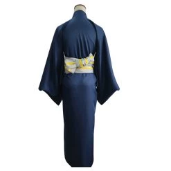 NewCosplay New Arrivals SK8 The Infinity Cherry Blossom Outfits Halloween Carnival Suit Cosplay Costume