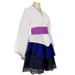 NewCosplay NARUTO Uchiha Sasuke Dress Outfits Halloween Carnival Suit Cosplay Costume 10 NewCosplay NARUTO Uchiha Sasuke Dress Outfits Halloween Carnival Suit Cosplay Costume