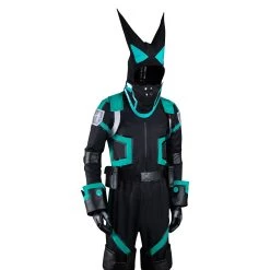 NewCosplay My Hero Academia Izuku Midoriya Outfits Halloween Carnival Suit Cosplay Costume New Arrivals 19 NewCosplay My Hero Academia Izuku Midoriya Outfits Halloween Carnival Suit Cosplay Costume New Arrivals