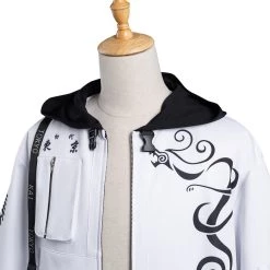 NewCosplay New Arrivals Tokyo Revengers Motorcycle Halloween 2021 Original Design Cosplay Costume 17 NewCosplay New Arrivals Tokyo Revengers Motorcycle Halloween 2021 Original Design Cosplay Costume