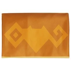 NewCosplay Encanto Camilo Cloak Outfits Halloween Carnival Suit Cosplay Costume New Arrivals