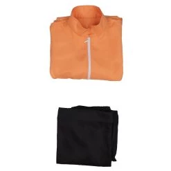 NewCosplay New Arrivals Boruto: Naruto Next Generations Naruto Uzumaki Cosplay Costume 19 NewCosplay New Arrivals Boruto: Naruto Next Generations Naruto Uzumaki Cosplay Costume