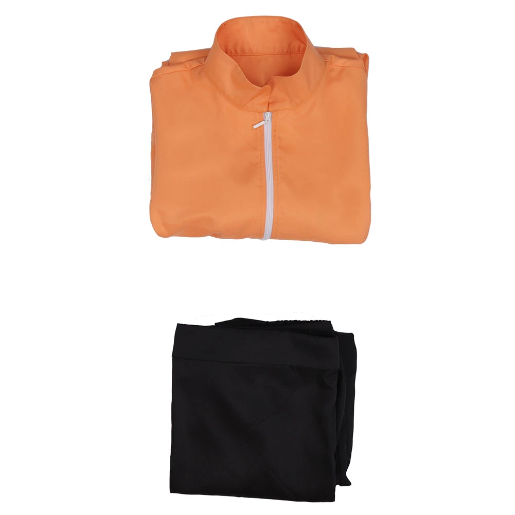 NewCosplay New Arrivals Boruto: Naruto Next Generations Naruto Uzumaki Cosplay Costume 11 NewCosplay New Arrivals Boruto: Naruto Next Generations Naruto Uzumaki Cosplay Costume