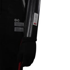 NewCosplay New Arrivals Star Wars: Old Republic SWTOR Sith Inquisitor - Seven Sister Cosplay Costume