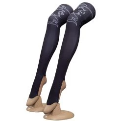 NewCosplay NieR Re[in]carnation 2B Halloween Carnival Suit Cosplay Costume New Arrivals