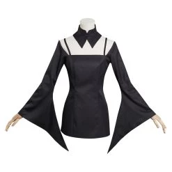NewCosplay My Dress-Up Darling Marin Kitagawa Dress Outfits Halloween Carnival Suit Cosplay Costume