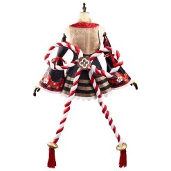 NewCosplay Anime Pretty Derby Kitasan Black Outfits Halloween Carnival Suit Cosplay Costume New Arrivals 16 NewCosplay Anime Pretty Derby Kitasan Black Outfits Halloween Carnival Suit Cosplay Costume New Arrivals