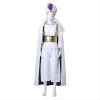 NewCosplay 2019 Aladdin Prince Cosplay Costume