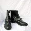 NewCosplay Yu-Gi-Oh Yugi Muto Cosplay Boots Shoes New Arrivals