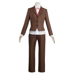 NewCosplay New Arrivals Love Of Kill - Dankworth Chateau Outfits Halloween Carnival Suit Cosplay Costume