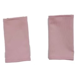 NewCosplay NARUTO-Haruno Sakura Women Skirt Outfit Halloween Carnival Costume Cosplay Costume 23 NewCosplay NARUTO-Haruno Sakura Women Skirt Outfit Halloween Carnival Costume Cosplay Costume