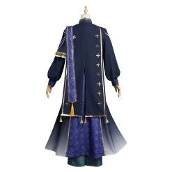 NewCosplay ES Ensemble Stars Eden - Sakuma Rei/Sakuma Ritsu/Ayase Mayoi/Ran Nagisa Cosplay Costume New Arrivals