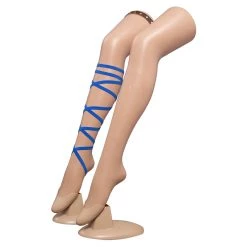 NewCosplay Pretty Derby Hishi Amazon Outfits Halloween Carnival Suit Cosplay Costume