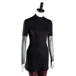 NewCosplay Hotel Transylvania: Transformania Mavis Outfits Halloween Carnival Suit Cosplay Costume