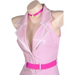 NewCosplay Date A Live Yatogami Tohka Cosplay Women Girls Dress Outfit Halloween Carnival Costume Costume