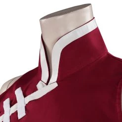 NewCosplay BORUTO NARUTO NEXT GENERATIONS Haruno Sakura Outfits Halloween Carnival Suit Cosplay Costume