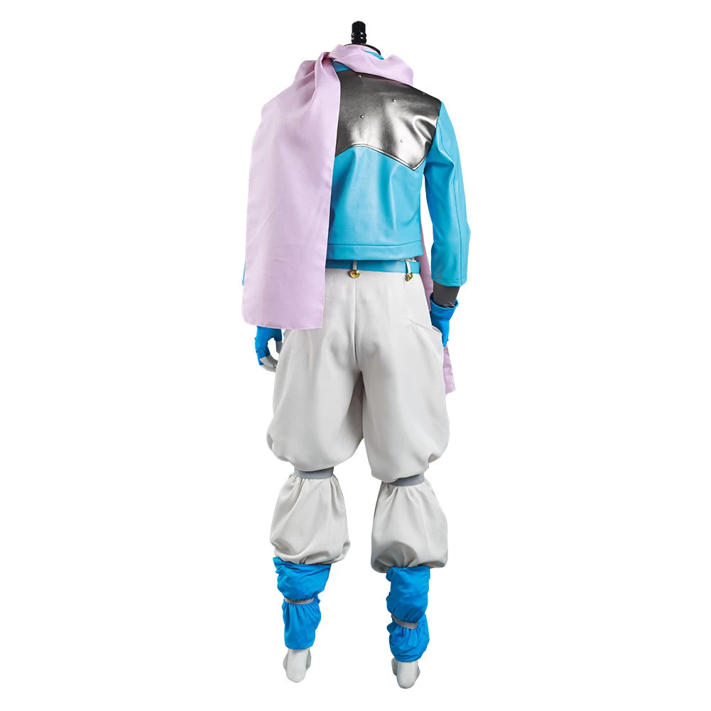 NewCosplay JoJo‘s Bizarre Adventure Part 2: Battle Tendency Caesar Anthonio Zeppeli Coat Pants Outfits Cosplay Costume 6 NewCosplay JoJo‘s Bizarre Adventure Part 2: Battle Tendency Caesar Anthonio Zeppeli Coat Pants Outfits Cosplay Costume
