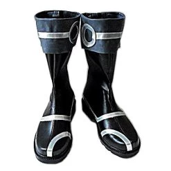 NewCosplay Yu-Gi-Oh Caesar Cosplay Boots Shoes Custom Made New Arrivals