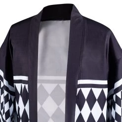 NewCosplay New Arrivals Tokyo Revengers Ken Ryuguji Cloak Kimono Cardigan Robe Cosplay Costume 15 NewCosplay New Arrivals Tokyo Revengers Ken Ryuguji Cloak Kimono Cardigan Robe Cosplay Costume