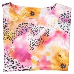 NewCosplay Tiger King Carole Baskin Top O-Neck Shirt Halloween Carnival Suit Cosplay Costume 20 NewCosplay Tiger King Carole Baskin Top O-Neck Shirt Halloween Carnival Suit Cosplay Costume