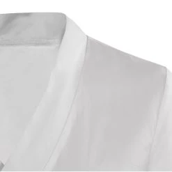 NewCosplay New Arrivals Shang-Chi And The Legend Of The Ten Rings -Ten Rings Comic-Con Party Cosplay Costume