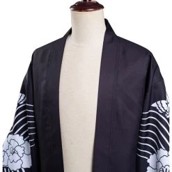 NewCosplay New Arrivals Tokyo Revengers Wakasa Imaushi Halloween Cosplay Costume